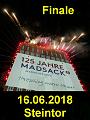 A Madsack Finale